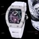 High Quality Copy Richard Mille Rm026 Snake Dial Tourbillon Serpent Watch With Diamond (3)_th.jpg